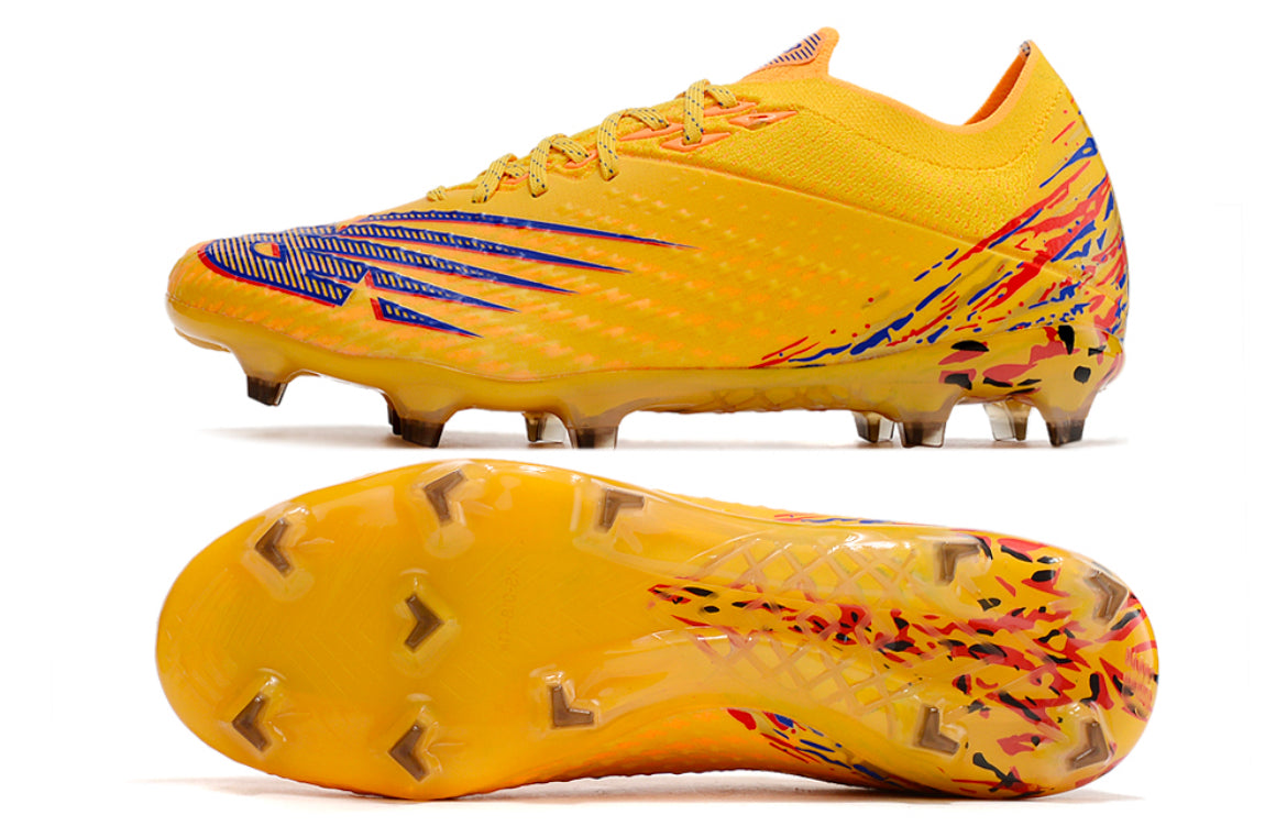 Furon V8 Elite Firm Ground Football Boots