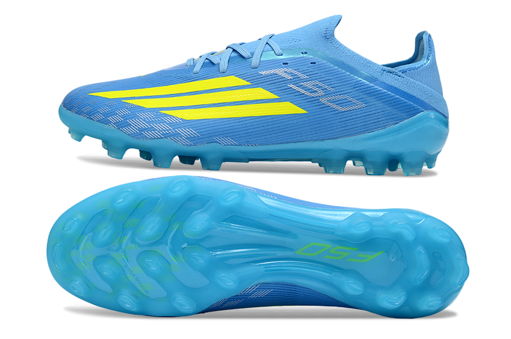 F50 Élite Football Boots Artificial Grass