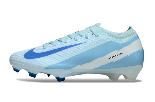 Mercurial Vapor 16 Elite Football Boots Firm Ground
