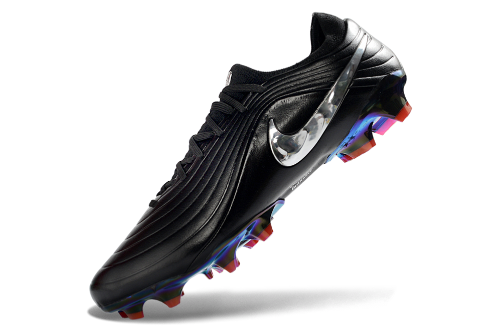 Tiempo Legend 11 Elite Football Firm Ground