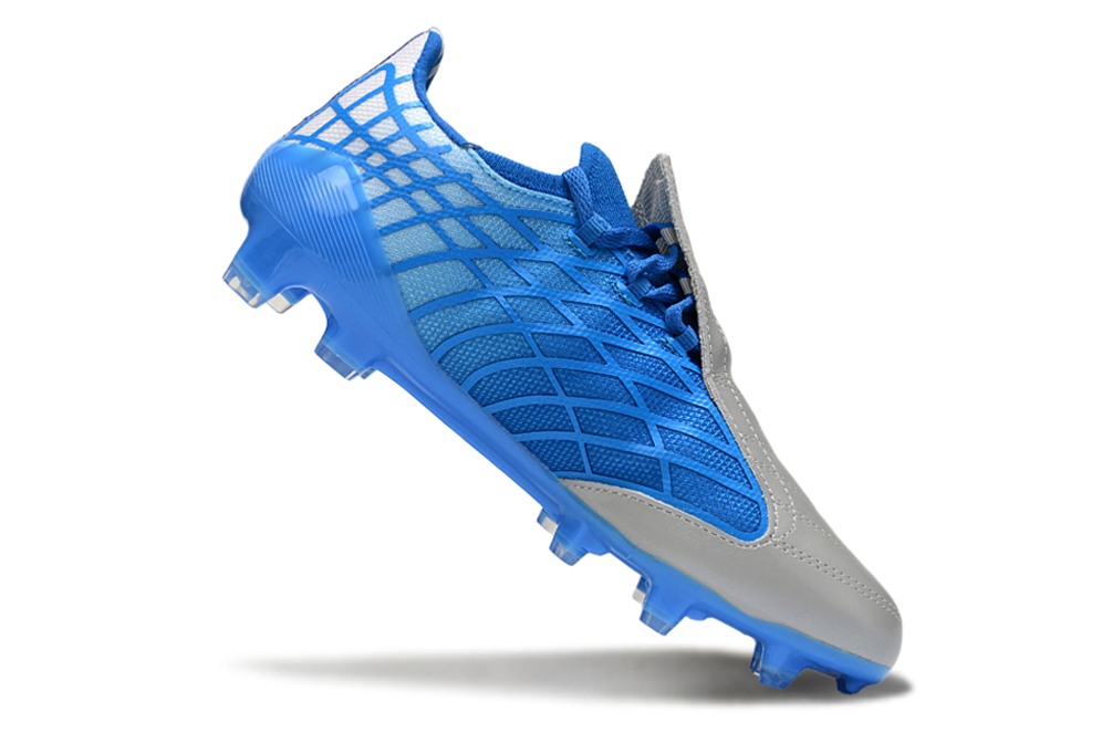 F50 Spider Elite Football Boots Firm Grund