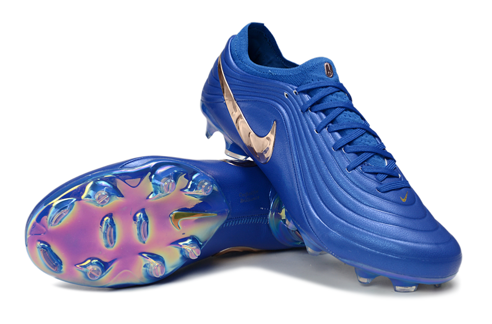 Tiempo Legend 11 Elite Football Firm Ground