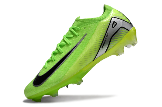 Mercurial Vapor 16 Elite Football Boots Firm Ground