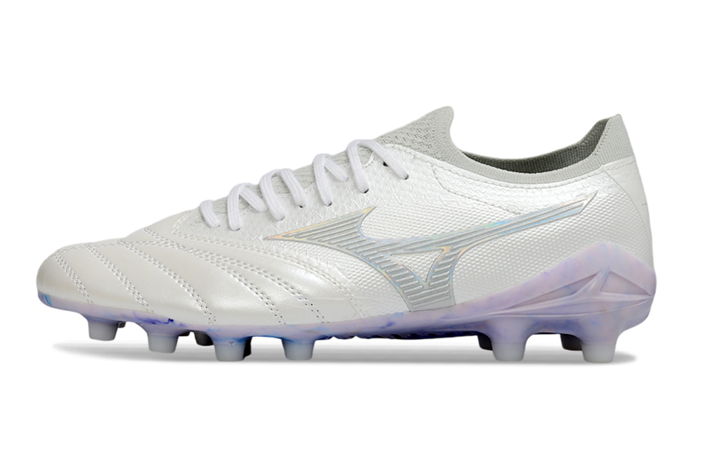 Morelia Neo 4 Beta Football Boots Firm Ground