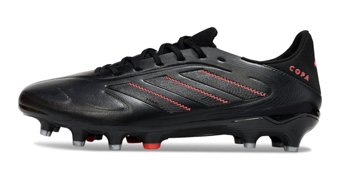 Copa pure 3 Elite Firm Ground Football Boots