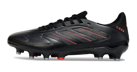 Copa pure 3 Elite Firm Ground Football Boots