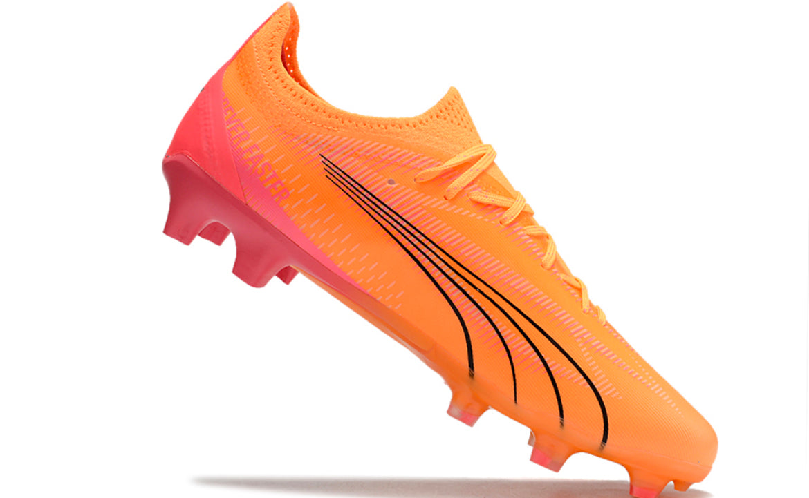 Ultra Ultimate  Firm Ground Football Boots