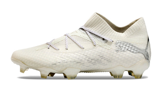 Future 7 Match Firm Ground Football Boots