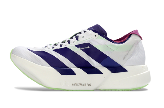 RUNNING ADIZERO ADIOS PRO 4