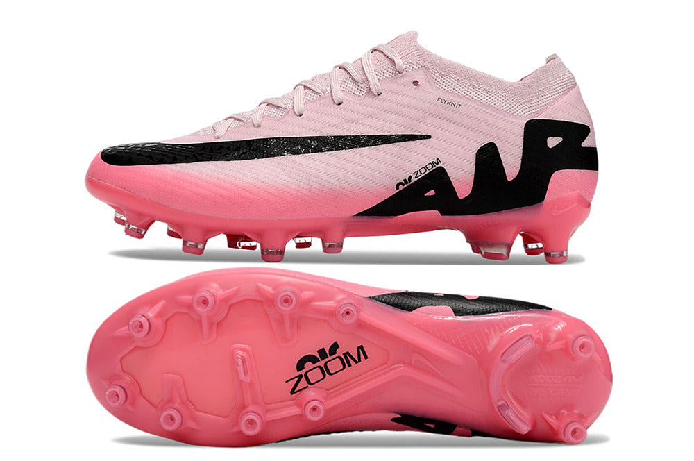 Mercurial Vapor 15 Élite Football Boots Artificial Grass