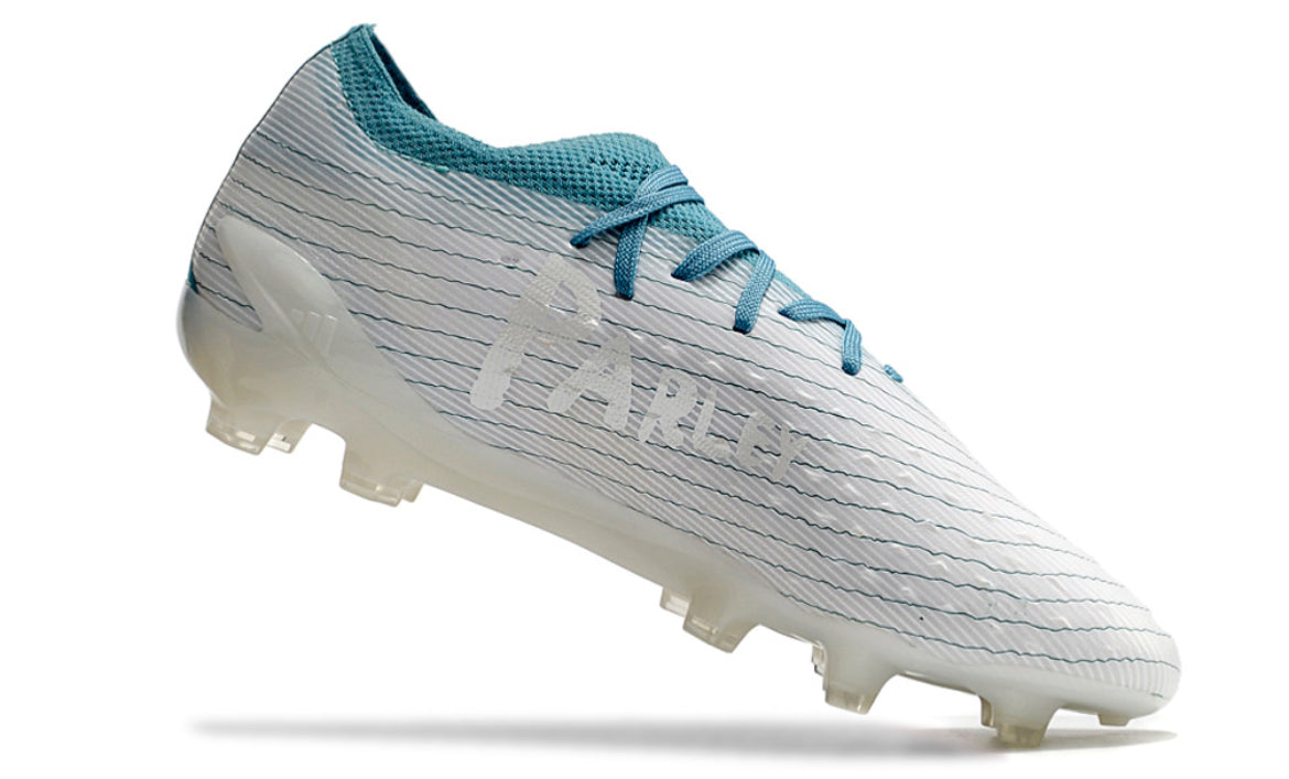 X Crazyfast Elite Firm Ground Football Boots