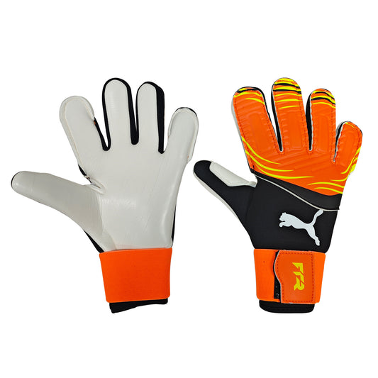 Gants Puma Future Pro