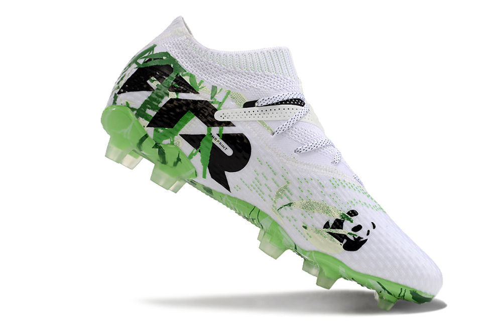 Future 7 Ultimate Football Boots Firm Ground