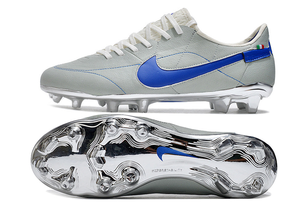 Tiempo Legend 9 Elite Football Boots Film Ground