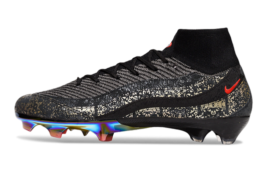 Mercurial Superfly 16 Elite x Air Max 95 Football Boots Firm Ground