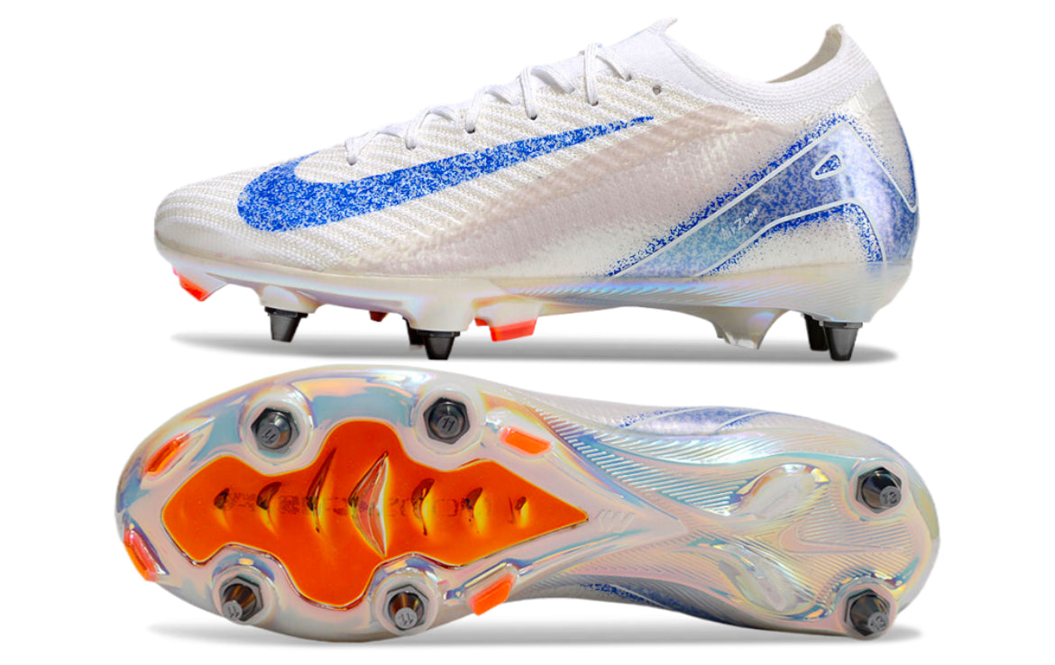 Mercurial Vapor 16 Elite Soft Ground Football Boots