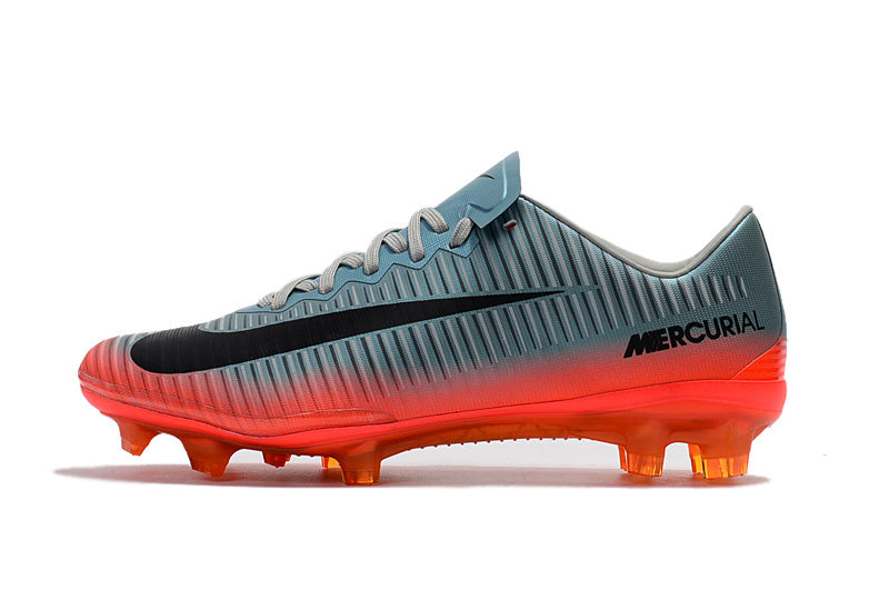 Mercurial Vapor 11 x Cr7 Football Boots Firm Ground