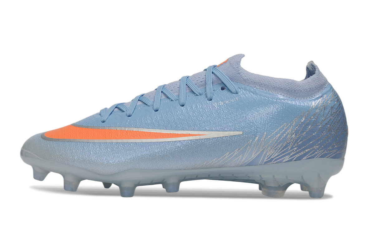 Mercurial Vapor 17 Élite Football Boots Artificial Grass