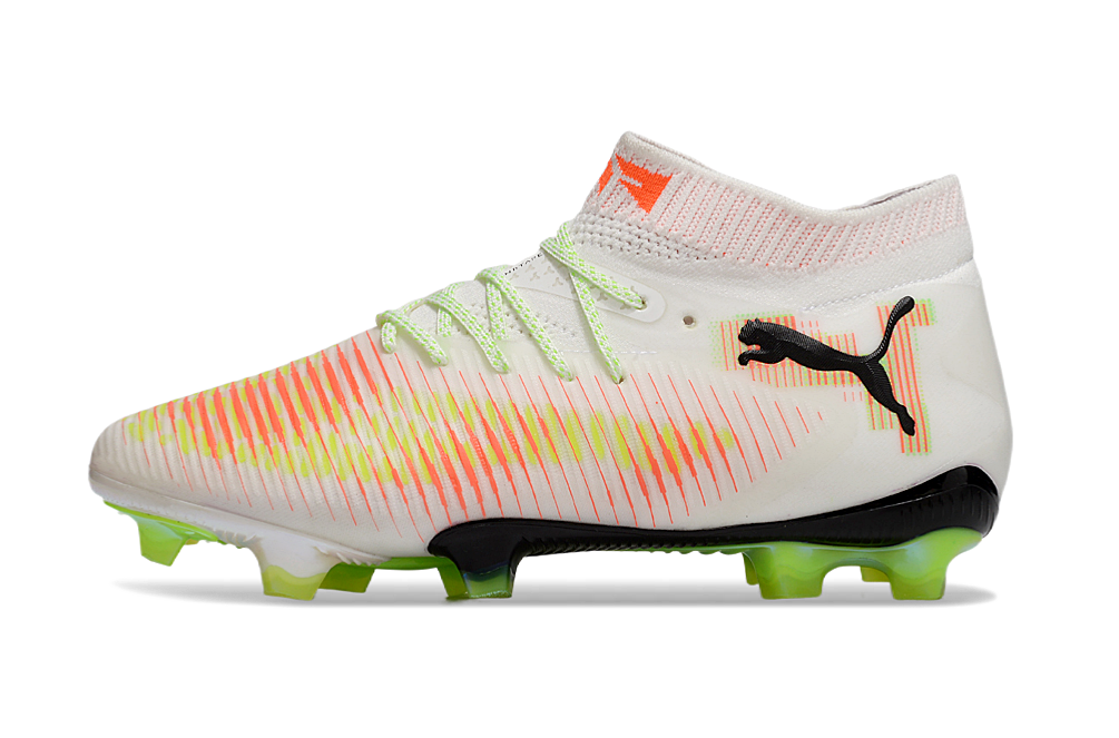 Future 8 Ultimate Football Boots Firm Ground