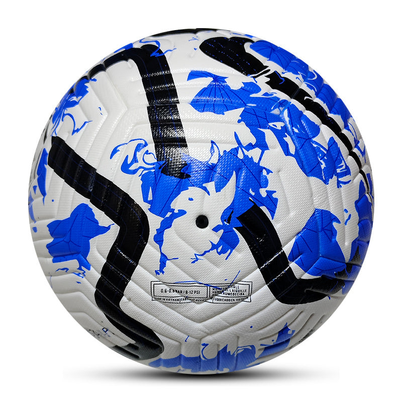 Ballon Nike Premier League Pro 23-24