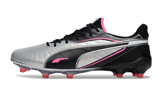 King Ultimate  Firm Ground Football Boots