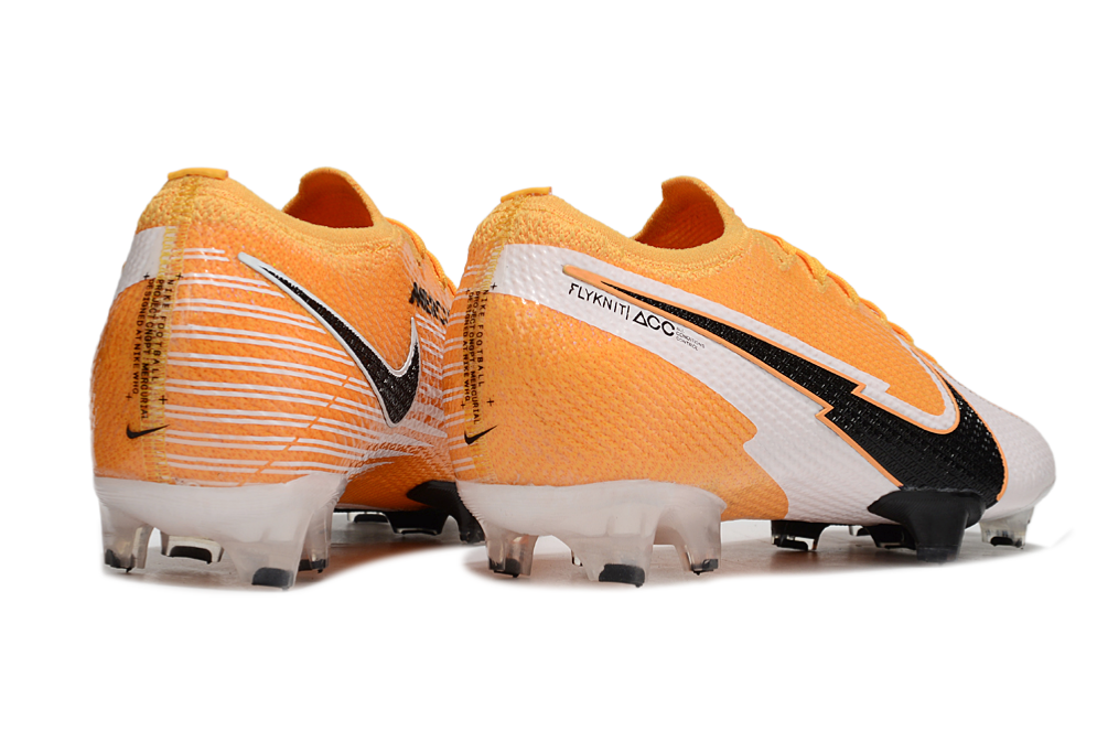 Mercurial Vapor 13 Elite Football Boots Firm Ground