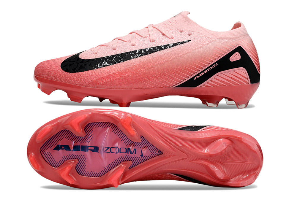 Mercurial Vapor 16 Elite Football Boots Firm Ground
