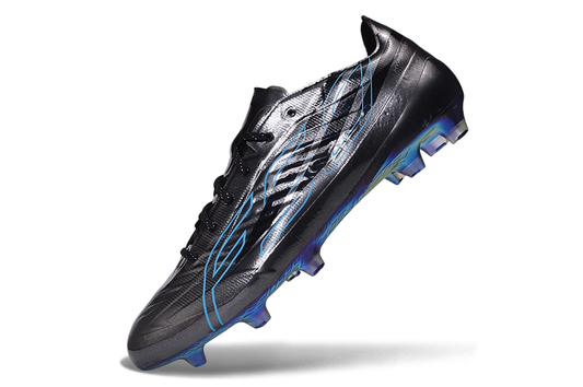 F50 Hyperfast Evo Elite Football Boots Firm Ground