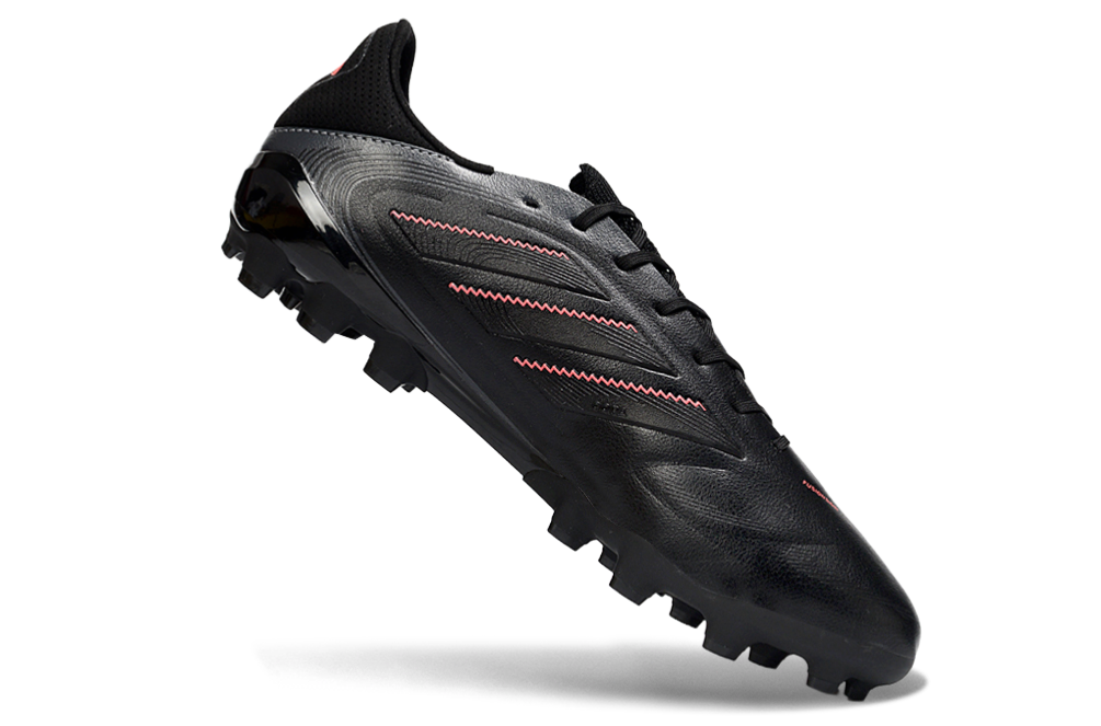 Copa Pure 4 Élite Football Boots Artificial Grass