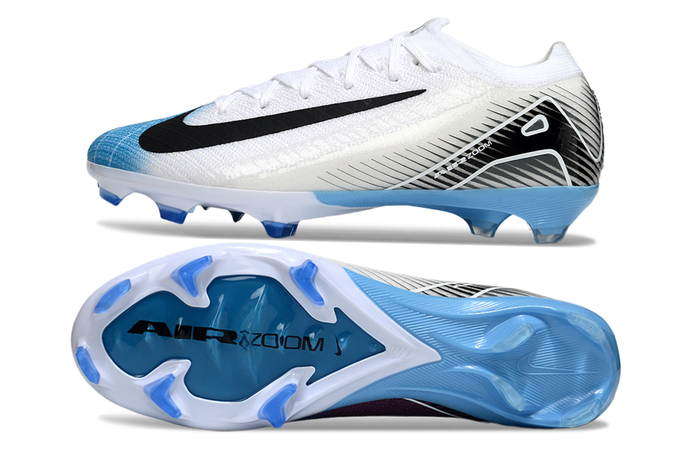 Mercurial Vapor 16 Elite Football Boots Firm Ground