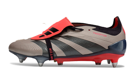 Predator 25 Elite Soft Ground Football Boots