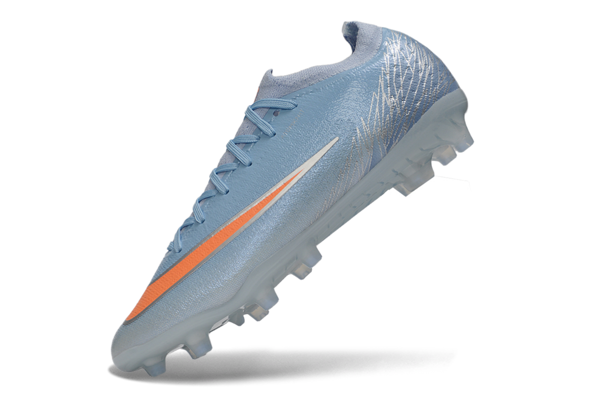 Mercurial Vapor 17 Élite Football Boots Artificial Grass