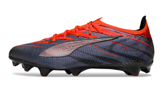 Ultra 5 Ultimate  Firm Ground Football Boots