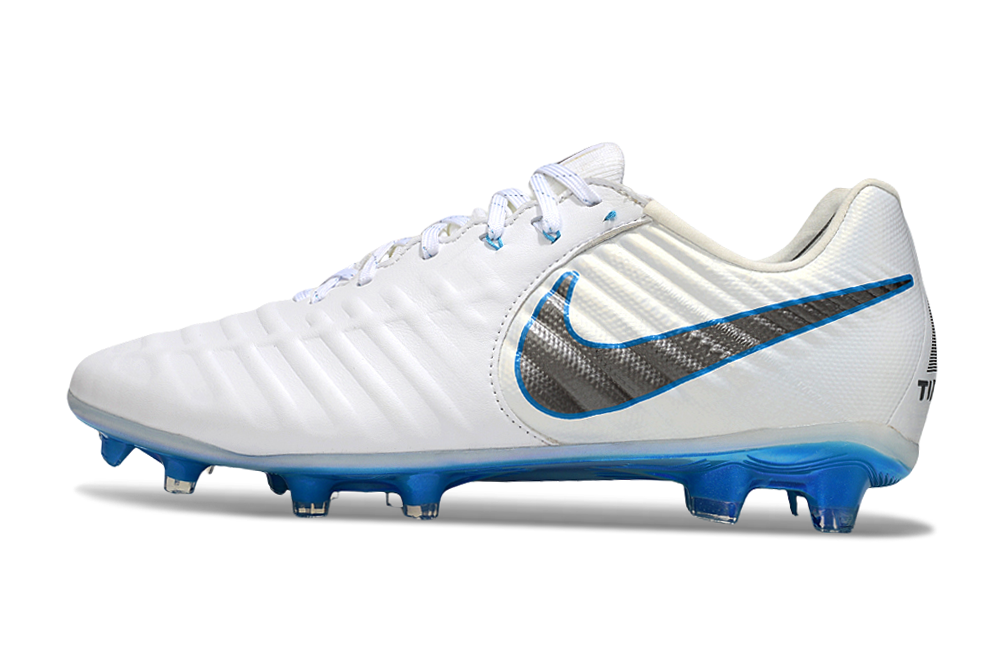 Tiempo Legend 7 Elite Football Firm Ground