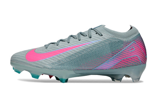 Mercurial Vapor 16 Elite Football Boots Firm Ground