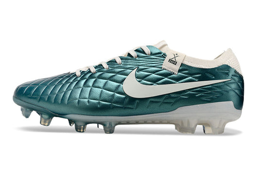 Tiempo Legend 10 Elite Football Boots Film Ground