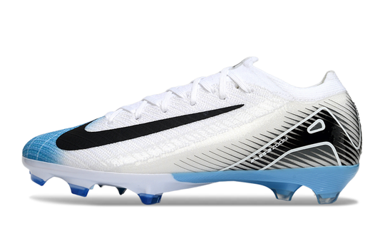 Mercurial Vapor 16 Elite Football Boots Firm Ground