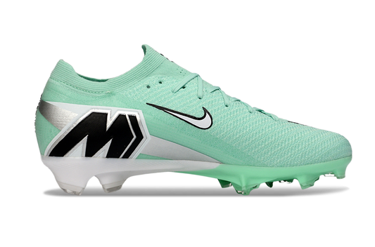 Mercurial Vapor 16 Elite Football Boots Firm Ground