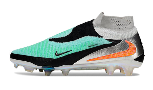 Phantom 6 Elite High Cut Firm Ground Football Boots
