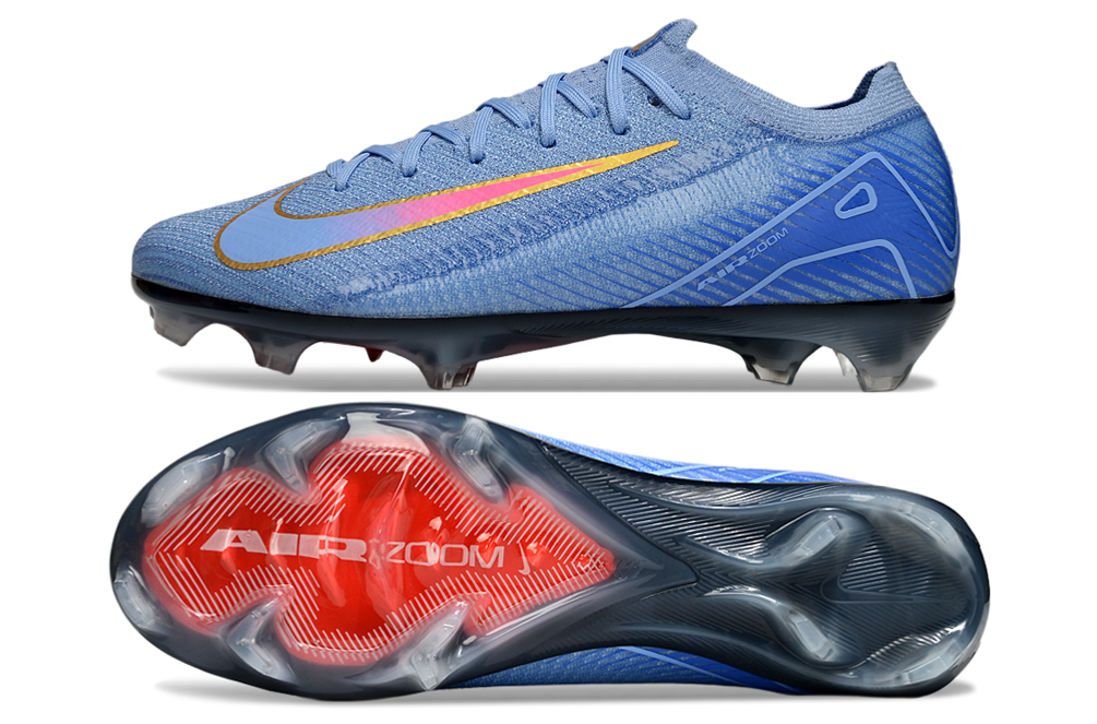Mercurial Vapor 16 Elite Football Boots Firm Ground
