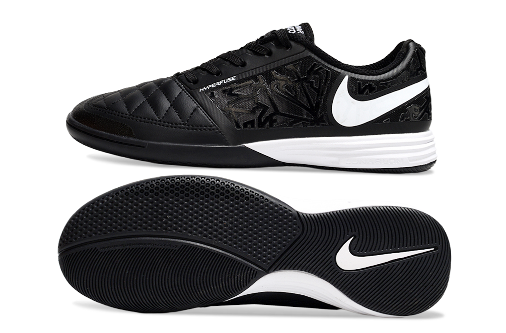 Lunar Gato 2 Futsal Boots Indoor Court