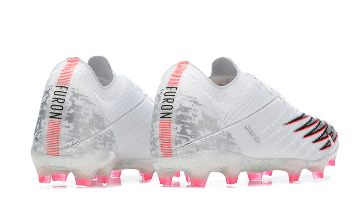 Furon V8 Elite Firm Ground Football Boots