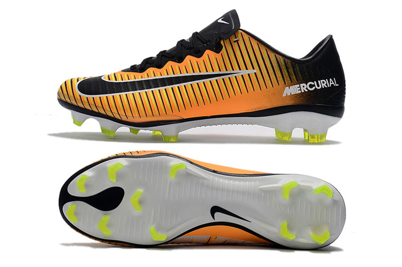 Mercurial Vapor 11 Football Boots Firm Ground