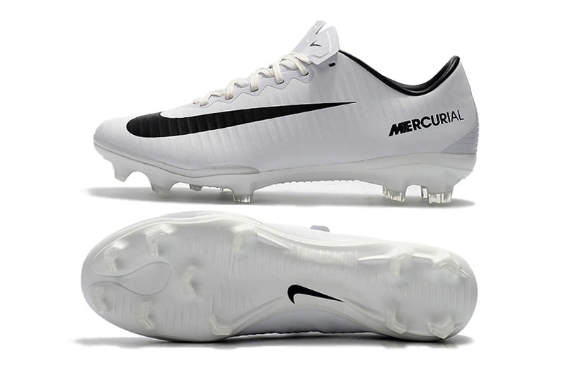 Mercurial Vapor 11 Elite Football Boots Firm Ground