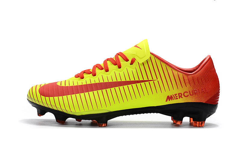 Mercurial Vapor 11 Elite Football Boots Firm Ground