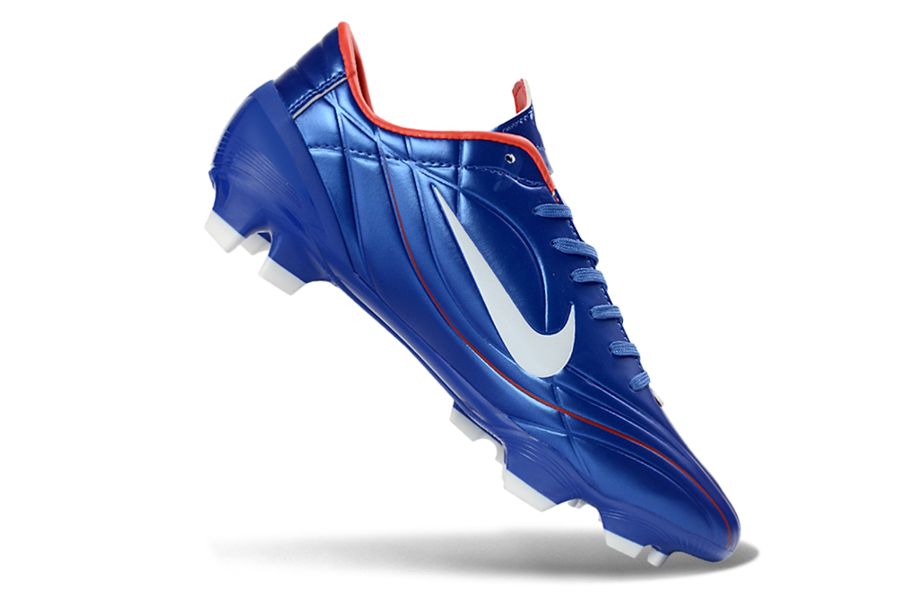 Mercurial Vapor x R9 Football Boots Firm Ground
