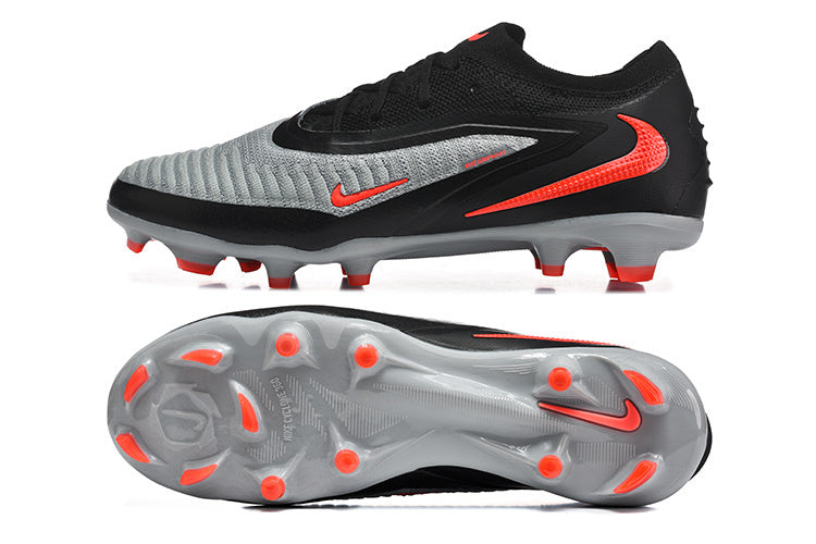Phantom 6 Elite Football Boots Firm Ground