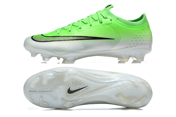 Mercurial Vapor 17 Elite Football Boots