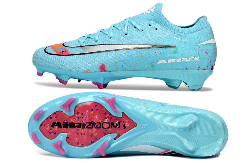 Mercurial Vapor 16 Elite Football Boots Firm Ground