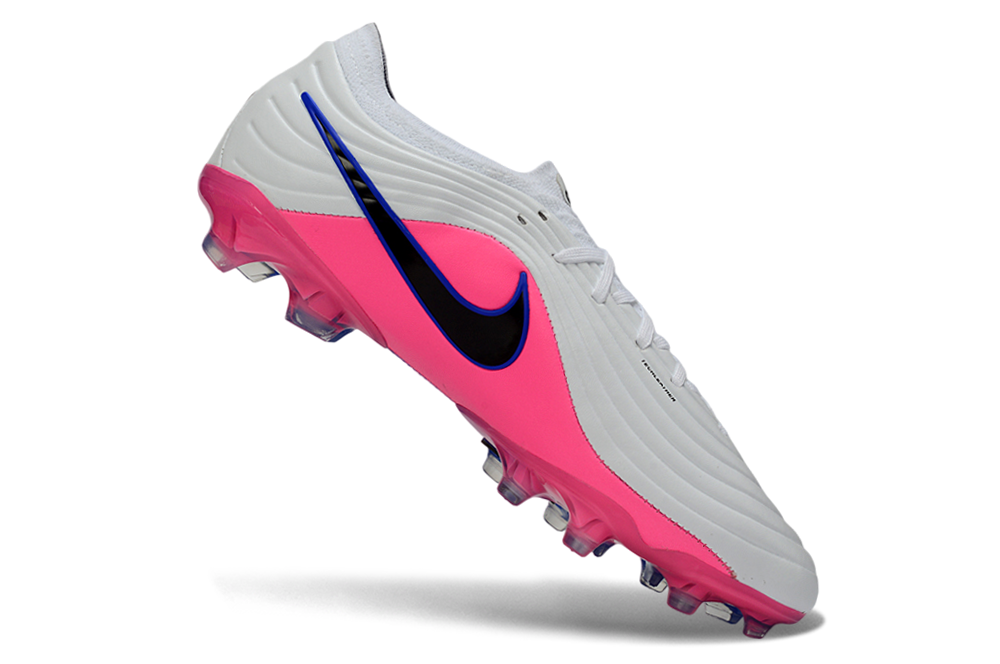 Tiempo Legend 11 Elite Football Boots Film Ground